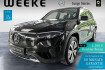 Mercedes EQB Progressive Benz eqb 350 4m progressive advanced+anhangerkupplung