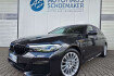 BMW Série 5 M-Sport 530 d m sport*lc prof pano tv st.hzg pano hud h&k