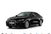 BMW Série 4 Coupé M-Sport Bmw 420  420 gran coupe ia m sport sportpaket ad navi digitales