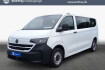 Volkswagen Transporter  transporter kombi 2.0 tdi lr 6 gang