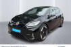 Volkswagen ID.3 GTX Performance Id.3 gtx performance panorama 360  harman kardon