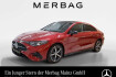Mercedes CLA  Benz cla 200 amg night pano multibeam led upe:57.703?