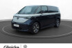 Volkswagen ID. Buzz Pro Id. buzz id.buzz 77 kwh pro navi pdc matrix