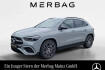 Mercedes GLA AMG Line Advanced Plus Benz gla 200 amg advanced+ night ahk 360  upe:58.613?
