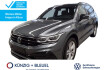 Volkswagen Tiguan Allspace R-Line Tiguan allspace r line 2.0tdi 4motion +7 sitze+a