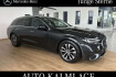 Mercedes Classe E AVANTGARDE Line NIGHT Edition Benz e 220 e 220 d t avantgarde+winter+distronic+totwinkel