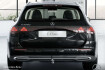 Mercedes Classe E AVANTGARDE Line NIGHT Edition Benz e 220 d t avantgarde distr. led ahk kamera pts 9g