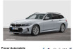 BMW Série 3  330 i xdrive touring m sport hud acc ahk 360 kam