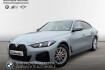 BMW Série 4 Coupé M-Sport Bmw 420  420 i gran coupe 375? netto/mtl.*m sportpaket pro*lc p
