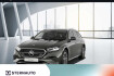 Mercedes Classe E AVANTGARDE Line NIGHT Edition Benz e 220 e 220 d t avantgarde ahk distronic keyless rukam