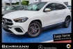 Mercedes GLA AMG Line Benz gla 200 gla 200 amg +panorama+distronic+ambiente+360 kam