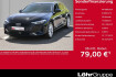 Audi A5 Coupé  A5 avant 2.0 tfsi quattro ahk kamera gwf