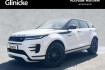Land Rover Range Rover Evoque Dynamic SE Range rover evoque evoque d200 awd dynamic se / panoramaschiebedach
