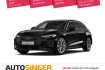 Audi A5 Coupé  A5 avant tdi qua s tronic *navi*acc*r cam*shz*