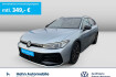 Volkswagen Passat SW R-Line Passat variant 2.0tdi 4mo r line signature pano