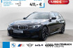 BMW Série 3 M-Sport 320 i touring m sport facel. pano ahk hud 360