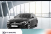 Mercedes Classe C  Benz c 200 c 200 d t modell