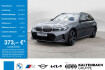 BMW Série 3 M-Sport 320 d touring xdrive m sport facel. pano ahk