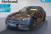 Mercedes Mercedes Benz Others  benz others  benz autres amg ahk pano 360  digital light