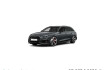 Audi A4 Sport 50 tdi qu. s line *led*ahk*business*shz