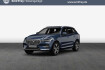Volvo XC60 Plus Dark Xc60 xc60 b5 awd plus dark standh nappaleder beluftet