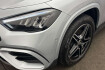 Mercedes GLA AMG Line Benz gla 250 e amg night burmester 360  kamera led