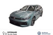 Volkswagen Passat SW R-Line Passat variant r line black style 1.5etsi 177ps dsg hybrid acc.5j