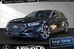 Mercedes Classe E Edition Avantgarde Benz e 220 e 220 t d avantgarde ahk 19? lmr kamera distr. bc