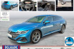 Volkswagen Arteon R-Line arteon shootingbrake 2.0 tdi r line dsg+iq.light+