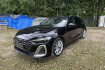 Audi A5 Coupé Edition one A5 avant tdi 150 kw mhev edition one