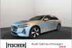 Audi A5 Coupé  A5 avant tdi advanced matrix navi shz 360  acc vorber