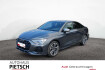 Audi S3  2.0 tfsi hud panorama sonos