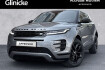 Land Rover Range Rover Evoque Dynamic SE Range rover evoque d200 dynamic se  pano  black