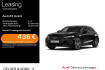 Audi A5 Coupé  A5 tdi 150 kw tech*panoramadach*led*ahk