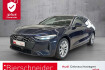 Audi A5 Coupé  A5 avant tfsi qu. ahk 18 kamera leder acc