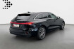 Audi A5 Coupé  A5 40 tdi s tro*pano*led+*virtual*navi+*sp