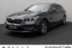 BMW Série 5  520 kamera dab drivingassist sport led 18zoll