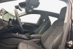Audi A5 Coupé  A5 40 tdi s tro*pano*led+*virtual*navi+*sp
