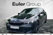 BMW Série 3  330 i limo m sportpro memory 360kamera drivassistprof