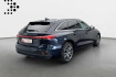 Audi A5 Coupé  A5 40 tdi s tro*pano*led+*virtual*navi+*sp