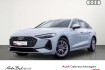 Audi A5 Coupé  A5 tdi stronic navi led acc carplay eph