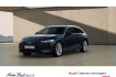 Audi A5 Coupé  A5 tdi stronic navi led plus acc eph