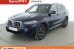 BMW X3 M-Sport xdrive 30e m sport aut.*navi*cam*