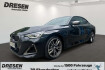 BMW Série 2 Coupé  Bmw 240  240 coupe 3.0 xdrive innovations paket comfort paket 8