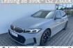 BMW Série 3 M-Sport 320 d touring m sport 19 » ahk pano comf. innov. acc a