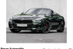 BMW Z4 M-Sport sdrive30i m sport+acc+hud+da+pa+adapt.led