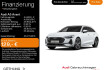 Audi A5 Coupé  A5 40 tdi s tro*pano*led+*virtual*navi+*sp