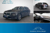 BMW Série 5  520 d touring 520 xdrive acc ahk h/k led hud 360