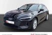 Audi A5 Coupé  A5 avant tfsi 150 kw s tronic *matrix led*acc* 360 k