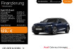 Audi A5 Coupé  A5 40 tdi tech*led*rfk*ahk*panoramadach